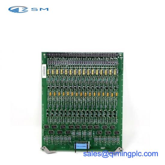 GE IS200SPROH1AAB MRP663860