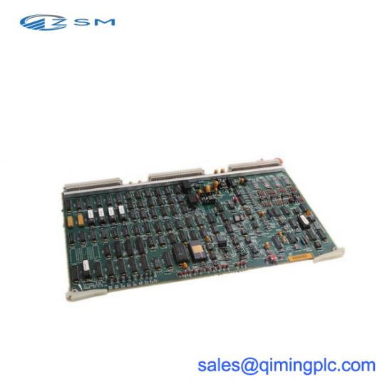 GE GE IS200VICH1CBA  New in Box