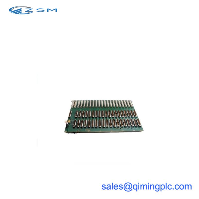 GE IS200WROGH1A