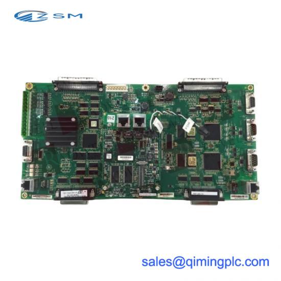 GE GE IS210MACCH1AKH Small rectangular card