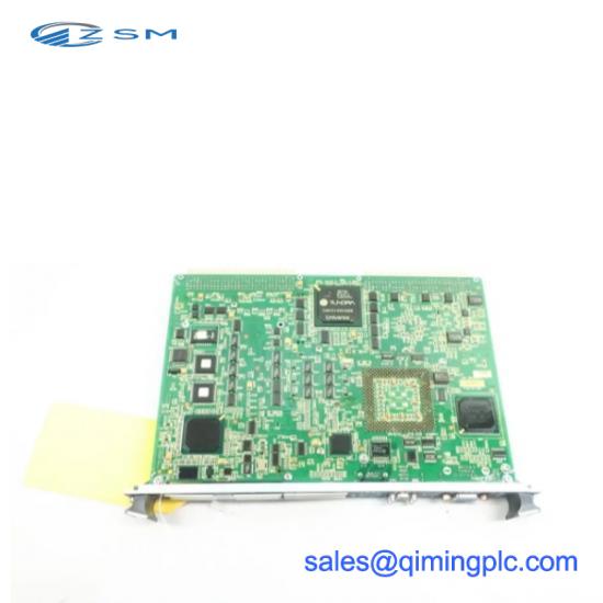 VIBRACK VK5488E-107S