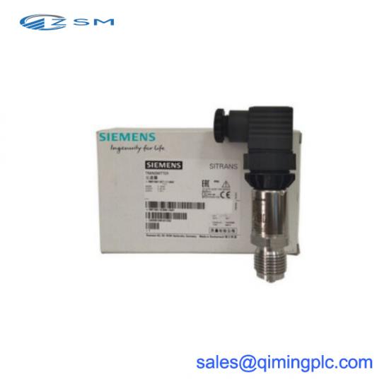 GE IS215UCVHM06A A1