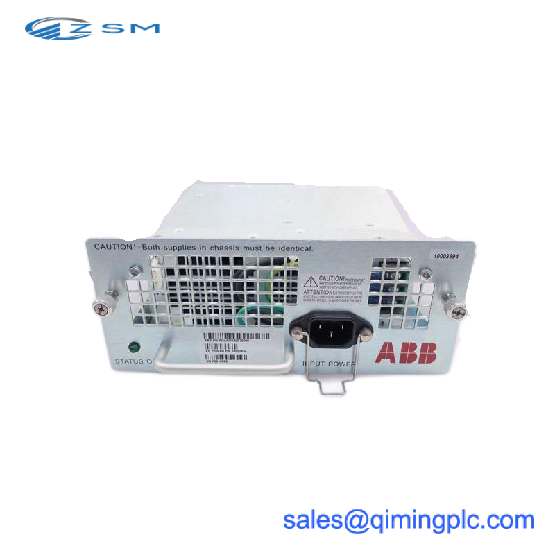 GE IS215UCVHM06A A1