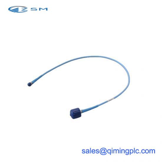 GE KBGB2