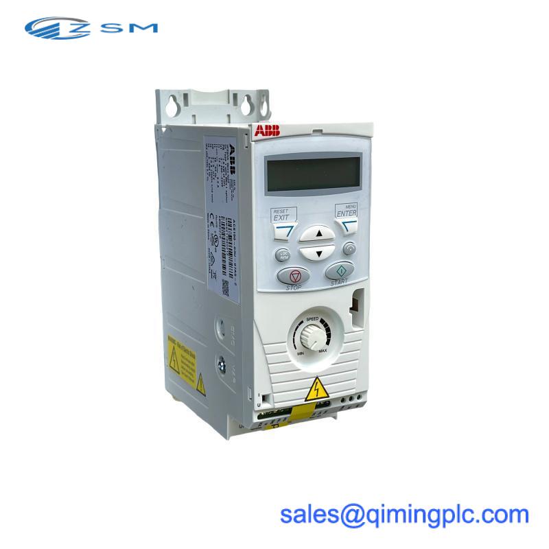 GE MIFIIPI55E10HI00