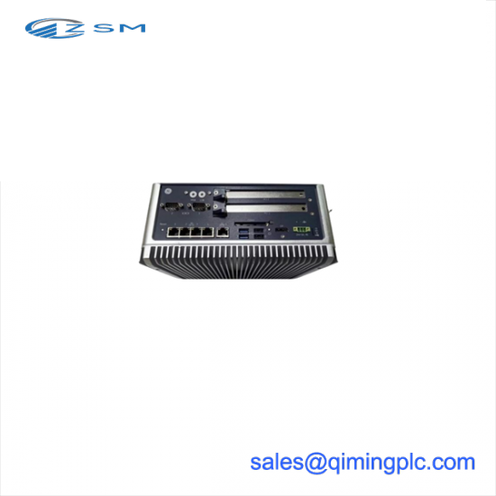 GE MIFIIPI55E10HI00