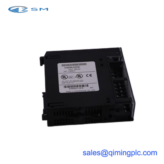 GE GE MX350