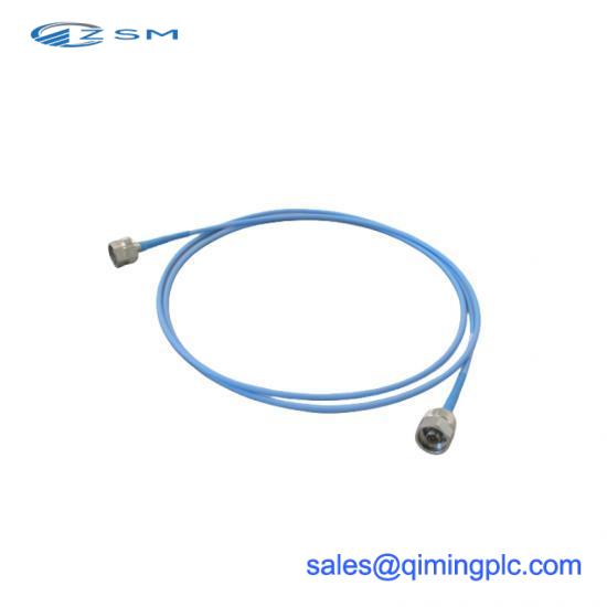 GE GE N.P.0285A7104 ETM101 Cable Module