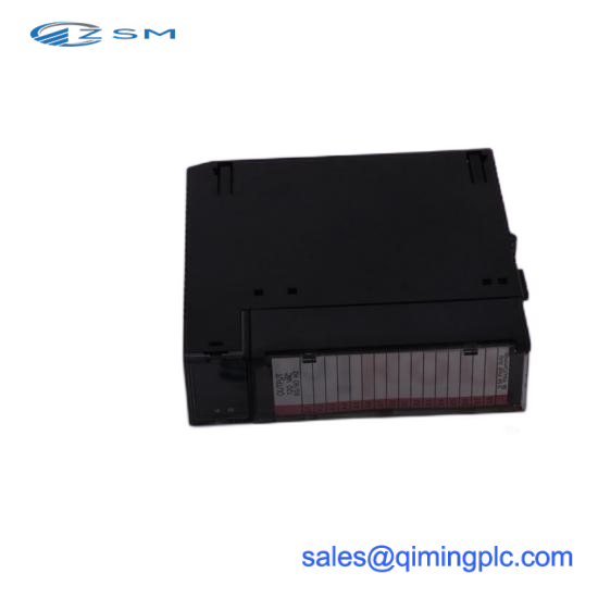 GE GE PM62007AIS  Fast Shipping
