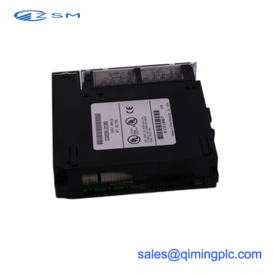 GE GE PM62007AIS  Fast Shipping