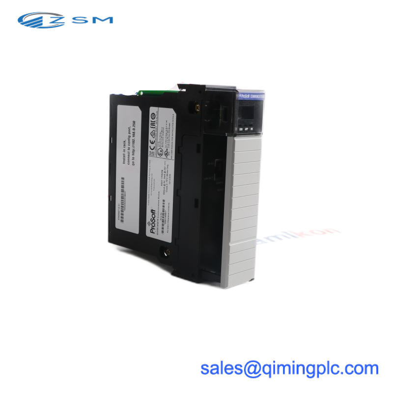 GE SRPE60A 40