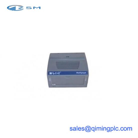 GE SRPE60A 40