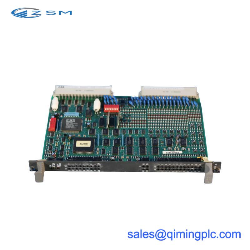 GE SRPE60A 40
