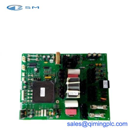 GE VME-PMC-CADDY