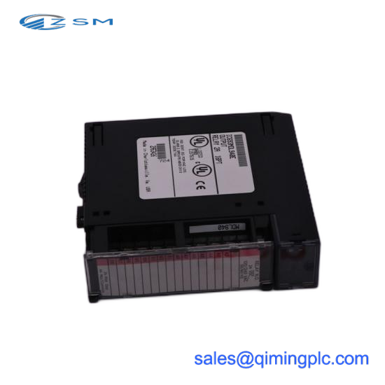 GE VME-PMC-CADDY