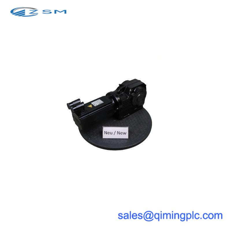 GE VME5565 VMIVME-5565-11000