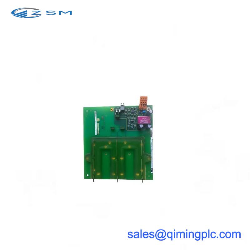 GE VMER-64