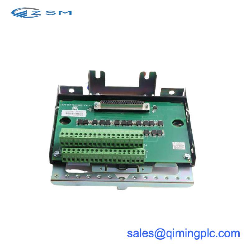 GE VMER-64