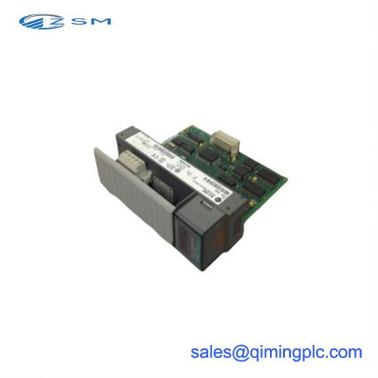 GE VMIVME-7700