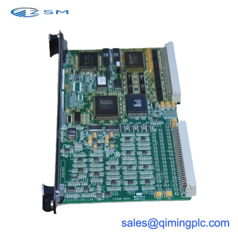 GE VMIVME-7700