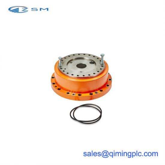 GE VMIVME-7700