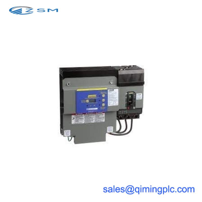 GE VMIVME-7740-850 350-007740-850