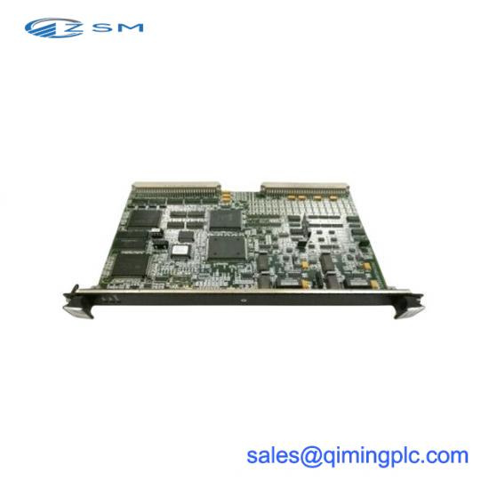GE General Electric IS200VRTDH1D Circuit Board