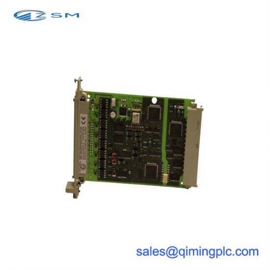 HIMA F6217