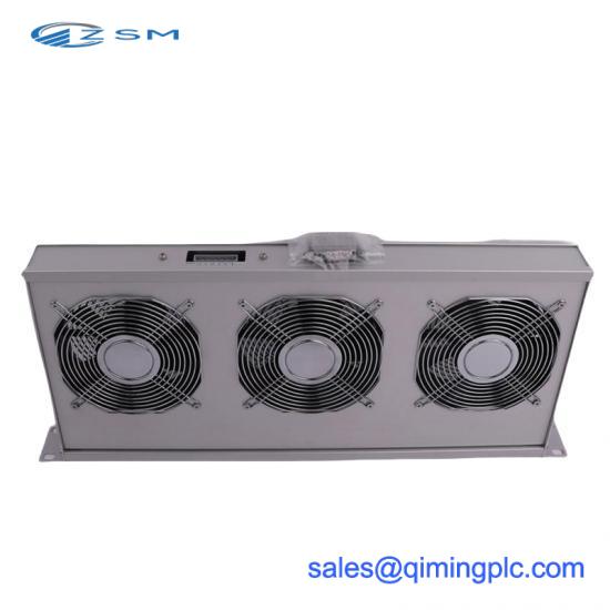 HIMA F7533