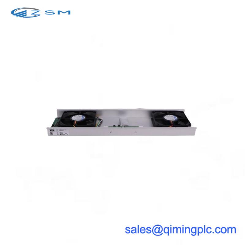 HIMA F8620/11