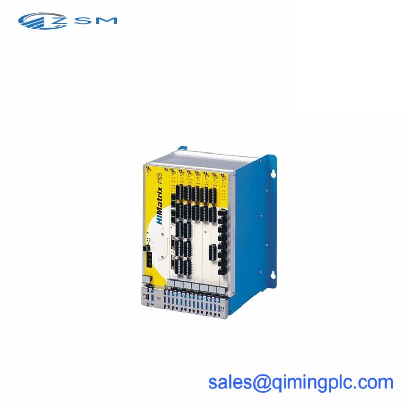 HIMA Z7149