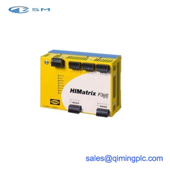 HIMA Z7149