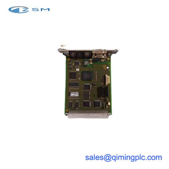 HIMA Z7149