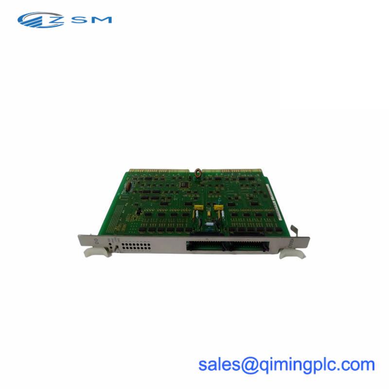 HITACHI 2-822037-A