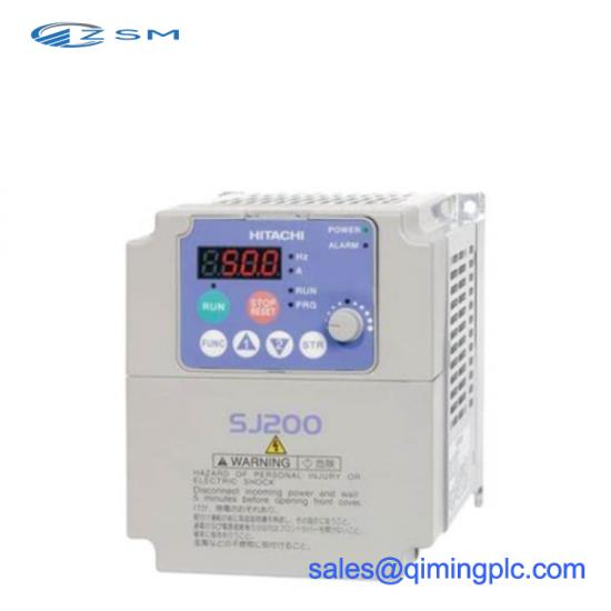 HITACHI 2-822037-A