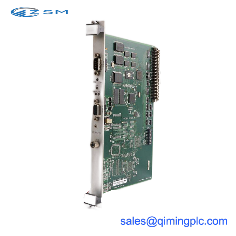 HITACHI LYA220A