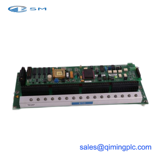 Honeywell Honeywell 51196696-200