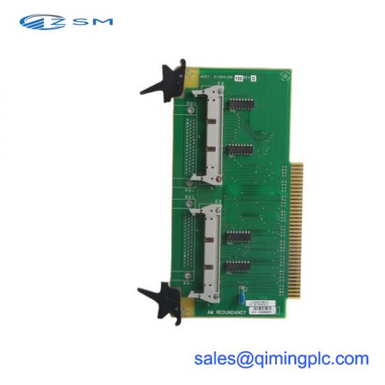 Honeywell Honeywell 51304159-100 I/O module