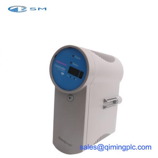 HONEYWELL 8C-PCNT01