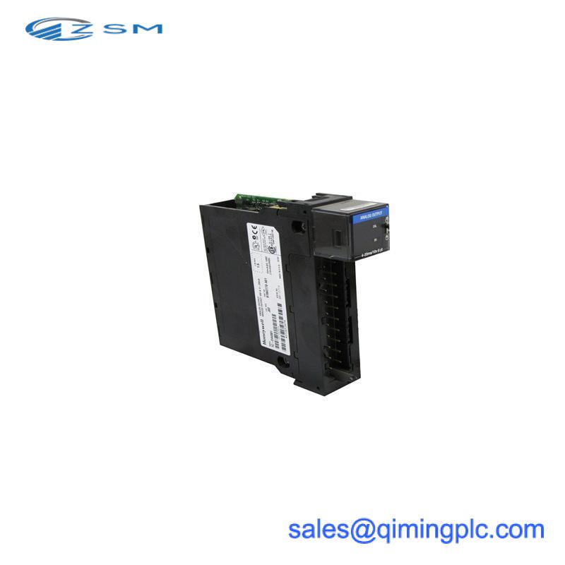 HONEYWELL 8C-PCNT01