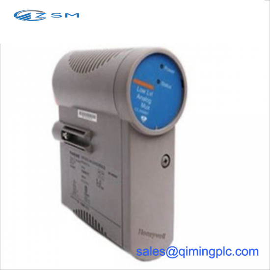 HONEYWELL CC-PAIX01