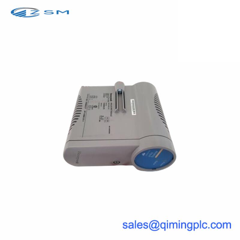 HONEYWELL CC-PAIX01
