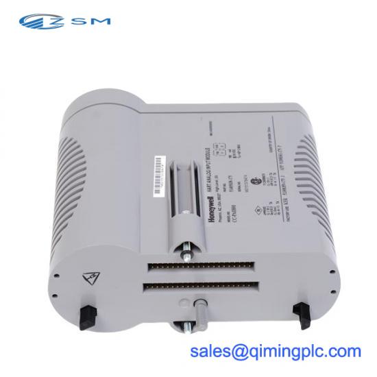 HONEYWELL CC-PAIX01
