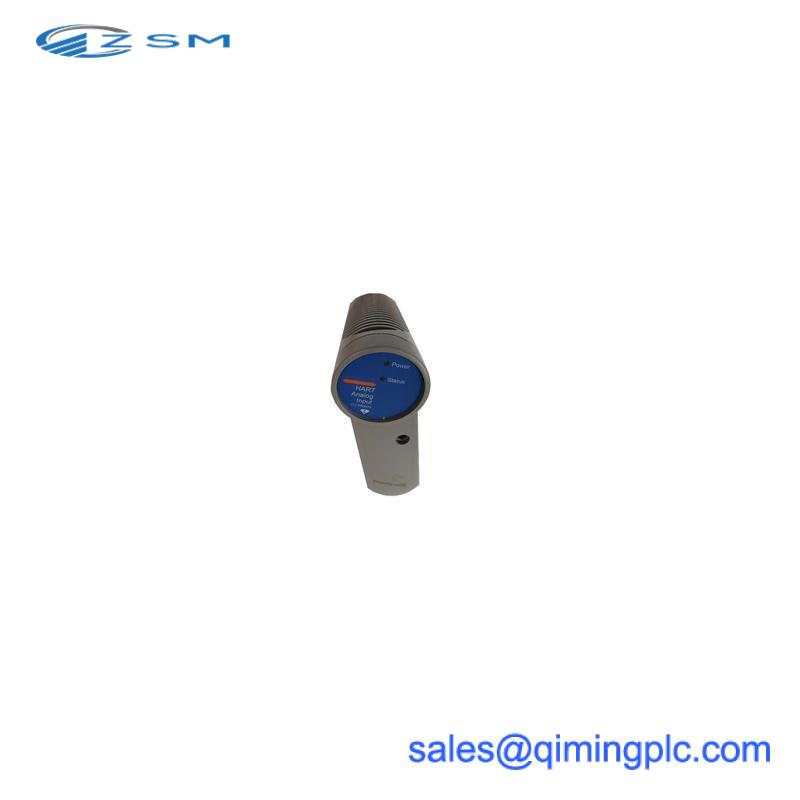 HONEYWELL CC-PAIX02