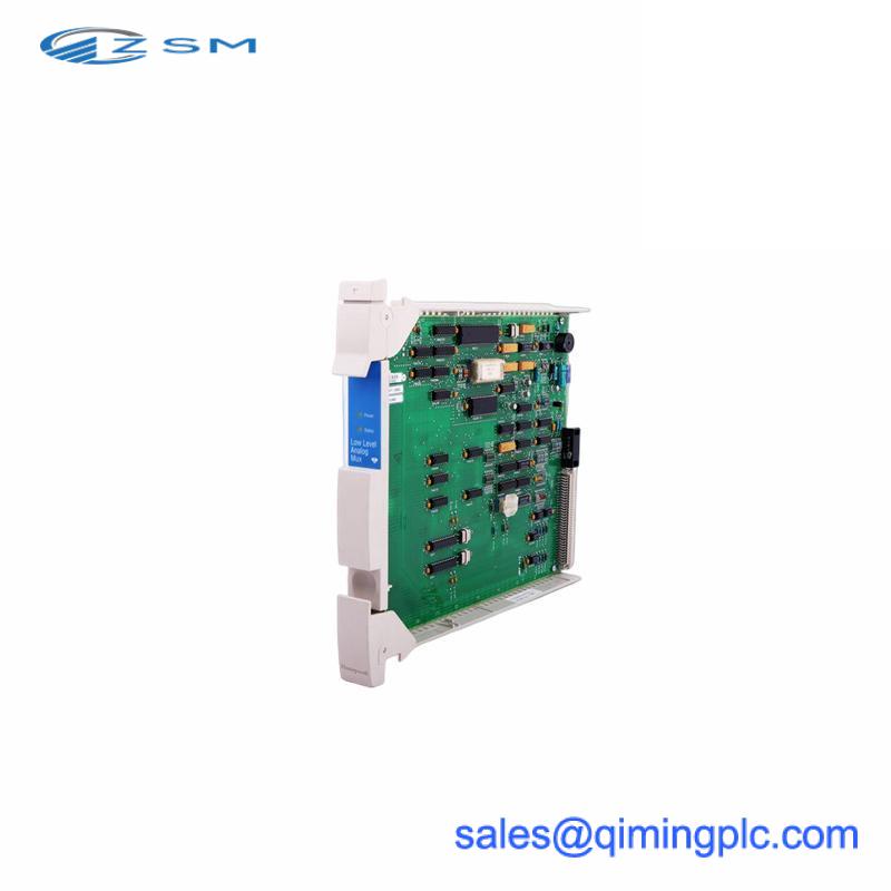 HONEYWELL CC-PAIX02