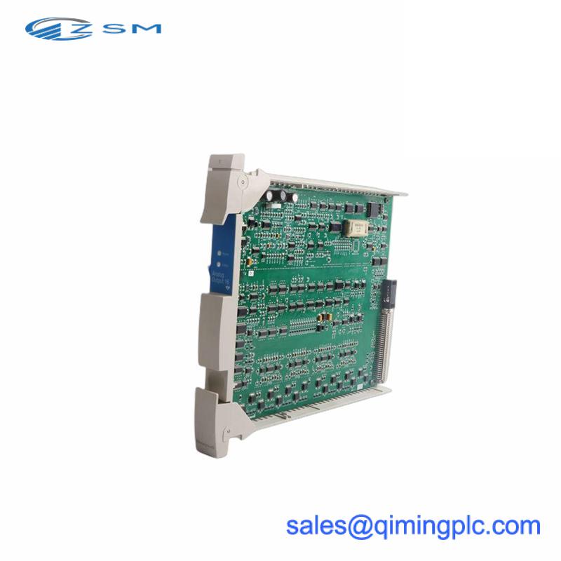HONEYWELL CC-PCF901