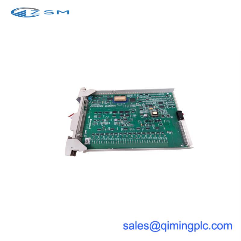 Honeywell MC-PAIH03