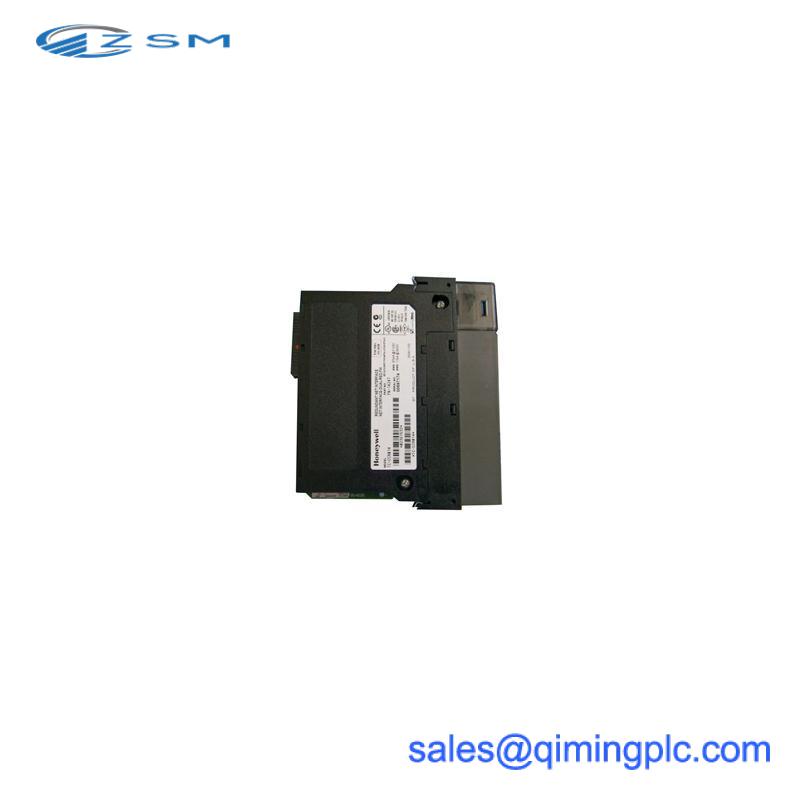 Honeywell TC-CCR014