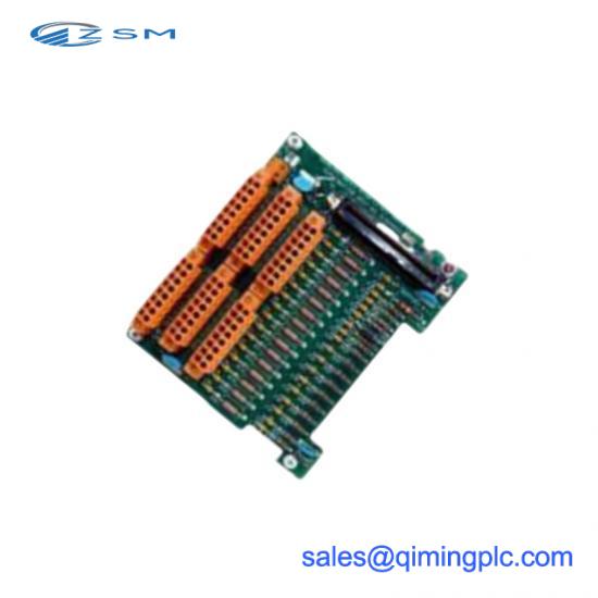 Honeywell TC-CCR014