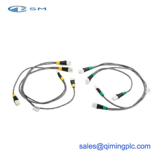 Honeywell TC-CCR014